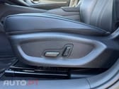 BYD Seal PHEV Touring DM-i