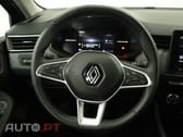 Renault Clio Clio 1.0 TCe Evolution Bi-Fuel