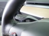 Tesla Model 3 Standard Range Plus RWD