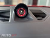 Porsche 911 Carrera S PDK