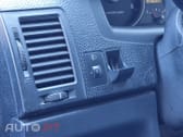 Hyundai Getz 1.5 CRDi Quick