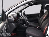 Hyundai i10 1.0 T-GDI N-Line
