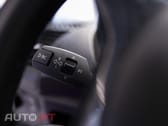 BMW 116 d Pack M