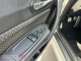 BMW 116 d EDynamics Sport