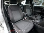 Opel Astra 1.0 Turbo S&S Business