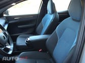Volvo EX30 Single Motor Extended Range RWD Ultra