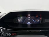 Peugeot 308 SW 1.2 PureTech Active Pack