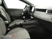 Renault Clio Clio 1.0 TCe Techno