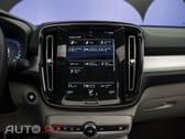 Volvo XC40 1.5 T5 PHEV R-Design