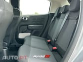 Citroen C3 1.5 BlueHDi Shine