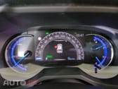 Toyota RAV4 2.5 HDF Comfort