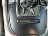 Audi Q5 2.0 TDI Advance