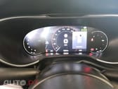 Fiat Tipo 1.3 MultiJet Life