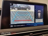 Peugeot 3008 HDI PREMIUM