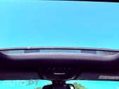 Mercedes-Benz C 220 d Aut.