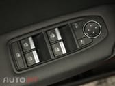 Renault Captur Captur 1.0 TCe Techno