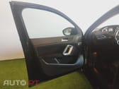 Peugeot 308 1.6 Hdi Allure
