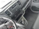 Peugeot Expert 1.5 Bluehdi L2H1 Pro Standard - IVA Dedutível