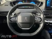 Peugeot 3008 Allure HYBRID 225cv e-EAT8