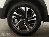 Peugeot 2008 2008 1.2 PureTech GT EAT8