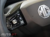 MG MG4 51 kWh Standard