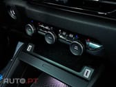 Citroen C4 PureTech 130 Stop&Start EAT8 SHINE