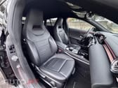 Mercedes-Benz CLA 180 d Shooting Brake Progressive Aut.
