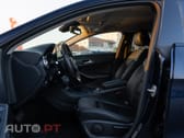 Mercedes-Benz CLA 200 d Shooting Brake Urban Aut.