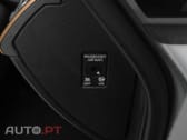 Cupra Born 58 kWh e-Boost Plus