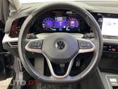 Volkswagen Golf 1.0 eTSI OPF Life Business DSG7
