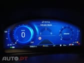 Ford Puma 1.0 EcoBoost ST-Line Aut. 