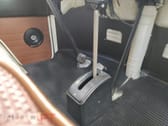 Volkswagen Transporter T2