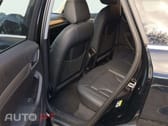 Audi Q3 1.4 TFSI CoD S tronic