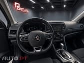 Renault Mégane ENERGY dCi 110 EDC BUSINESS