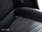 Mercedes-Benz EQA 250+ Progressive