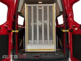 Ford Transit Custom 310 L2 2.0 TDCi H2 Trend