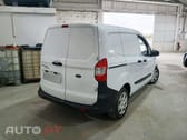 Ford Transit 1.5 TDCi Trend  - Iva Dedutível