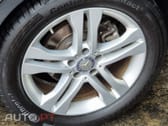 Mercedes-Benz GLA 200 d Aut.