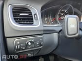 Volvo V60 2.0 D2 Momentum