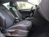 Volkswagen Passat 1.4 TSI GTE+ Plug-in