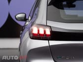 Peugeot E-208 50 kWh Active Pack