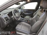 Nissan Qashqai 1.5 e-Power Tekna