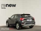 Audi Q2 Q2 30 TFSI Advanced