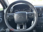 Citroen C3 1.2 PureTech Feel