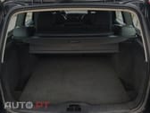 Volvo V50 1.6 D Drive