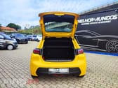 Peugeot 208 1.5 BlueHDi Active