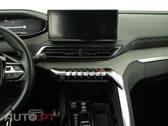 Peugeot 3008 3008 1.2 Hybrid GT e-DCS6