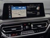 BMW X3 30 e xDRIVE