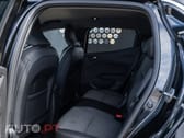 Mitsubishi Colt 1.0 MPI-T Launch Edition