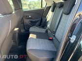 Opel Corsa 1.5 D Business